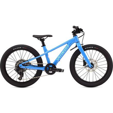 Riprock 20in by SPECIALIZED