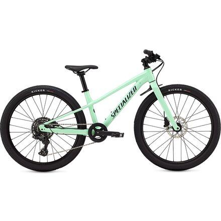 Riprock 24in by SPECIALIZED