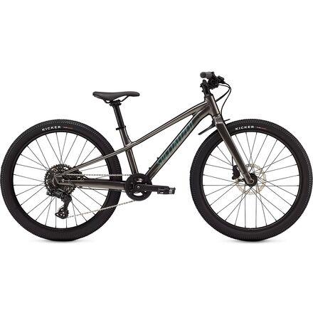Riprock 24in by SPECIALIZED