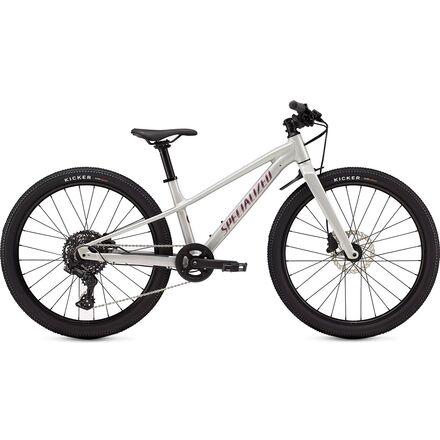 Riprock 24in by SPECIALIZED