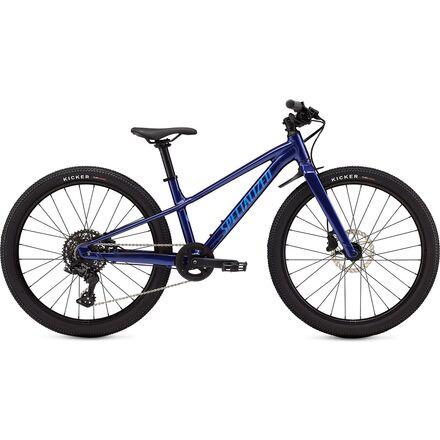 Riprock 24in by SPECIALIZED