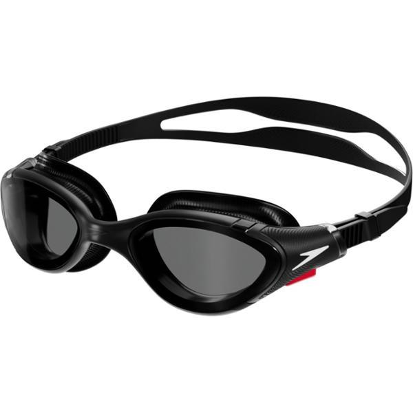 Biofuse 2.0 Swim Goggles by SPEEDO