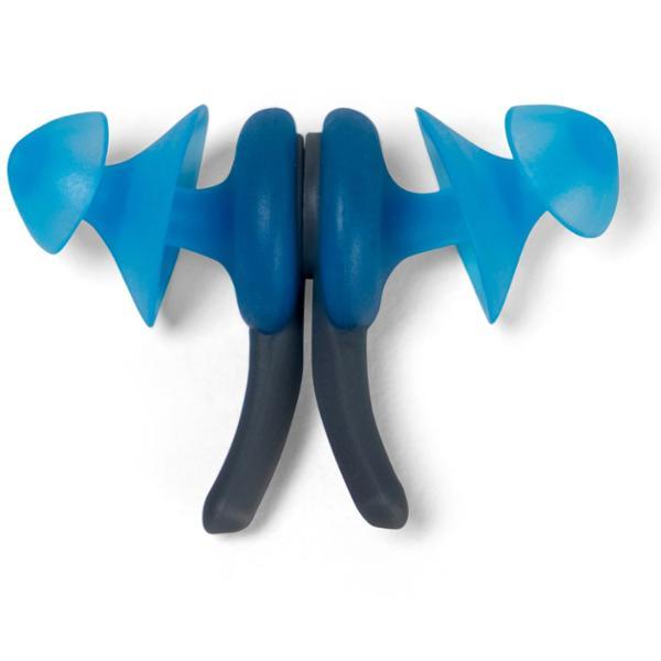 Biofuse Earplugs by SPEEDO