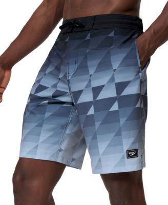 Men's Bondi Comfort Boardshorts by SPEEDO