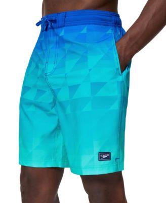 Men's Bondi Comfort Boardshorts by SPEEDO