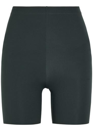 Base SpenceForm™ shorts by SPENCE