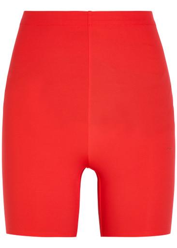 Base SpenceForm™ shorts by SPENCE