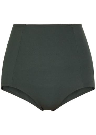 Pocket Brief SpenceForm™ brief shorts by SPENCE