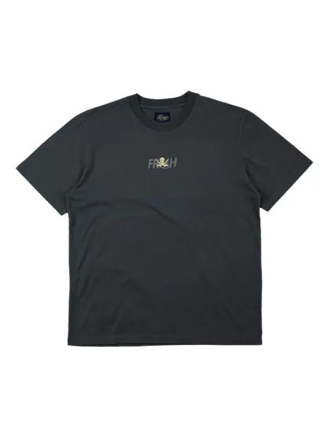 All Day T-shirt by SPERRY