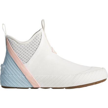 Cutwater Deck Boot by SPERRY