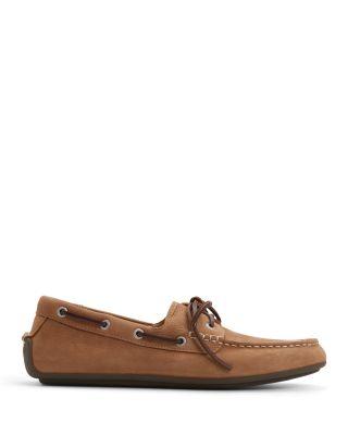 Men's Gold Cup™ CVO Loafer by SPERRY