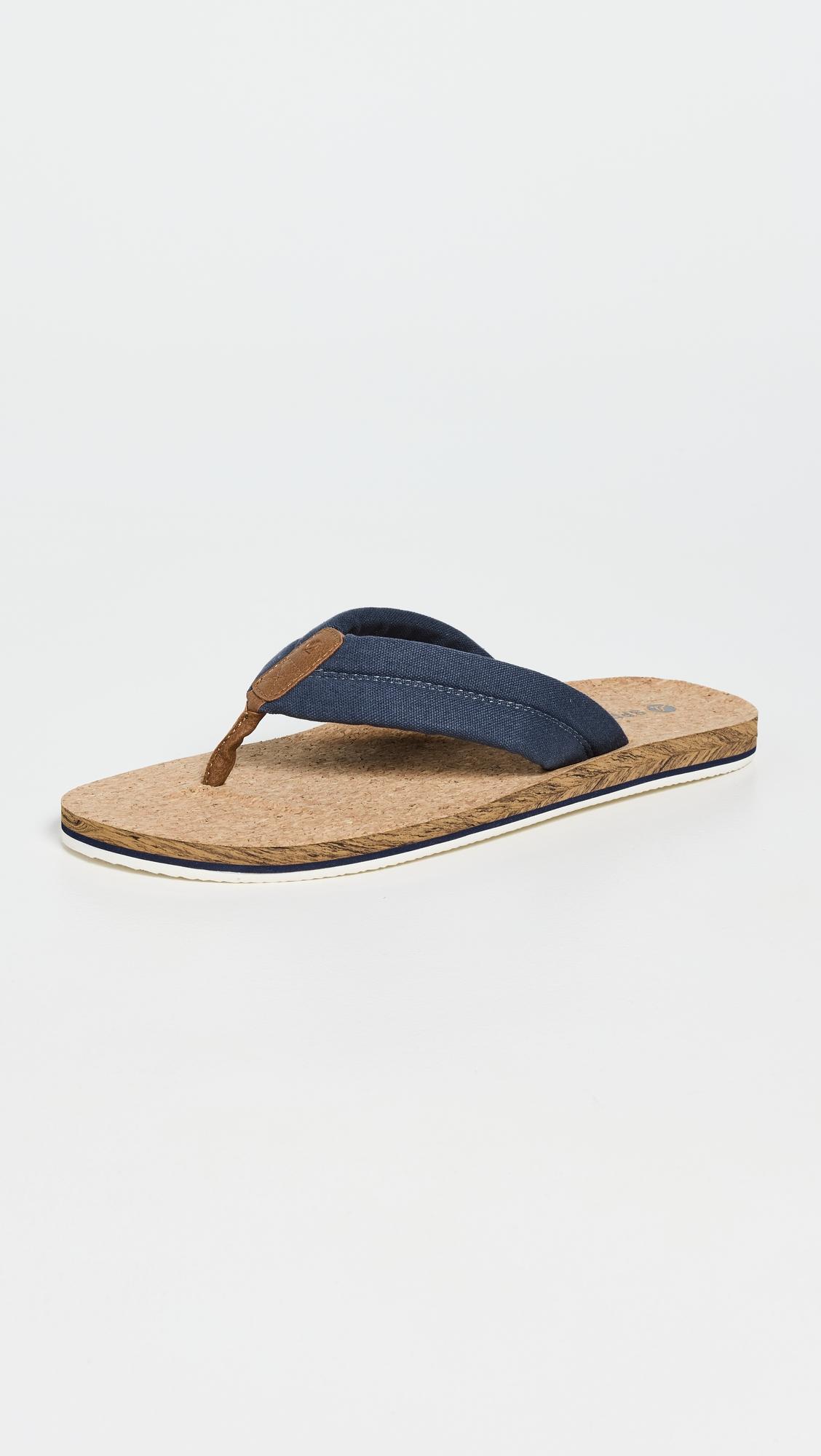 Porto Sandals by SPERRY