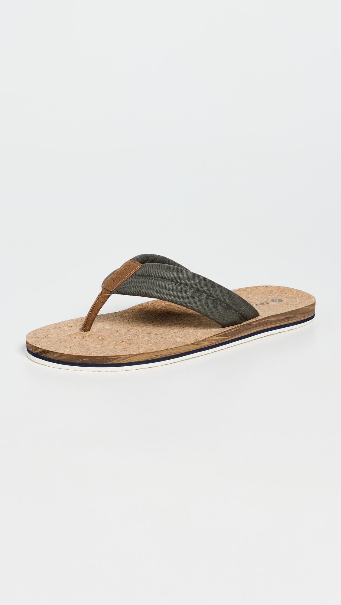 Porto Sandals by SPERRY