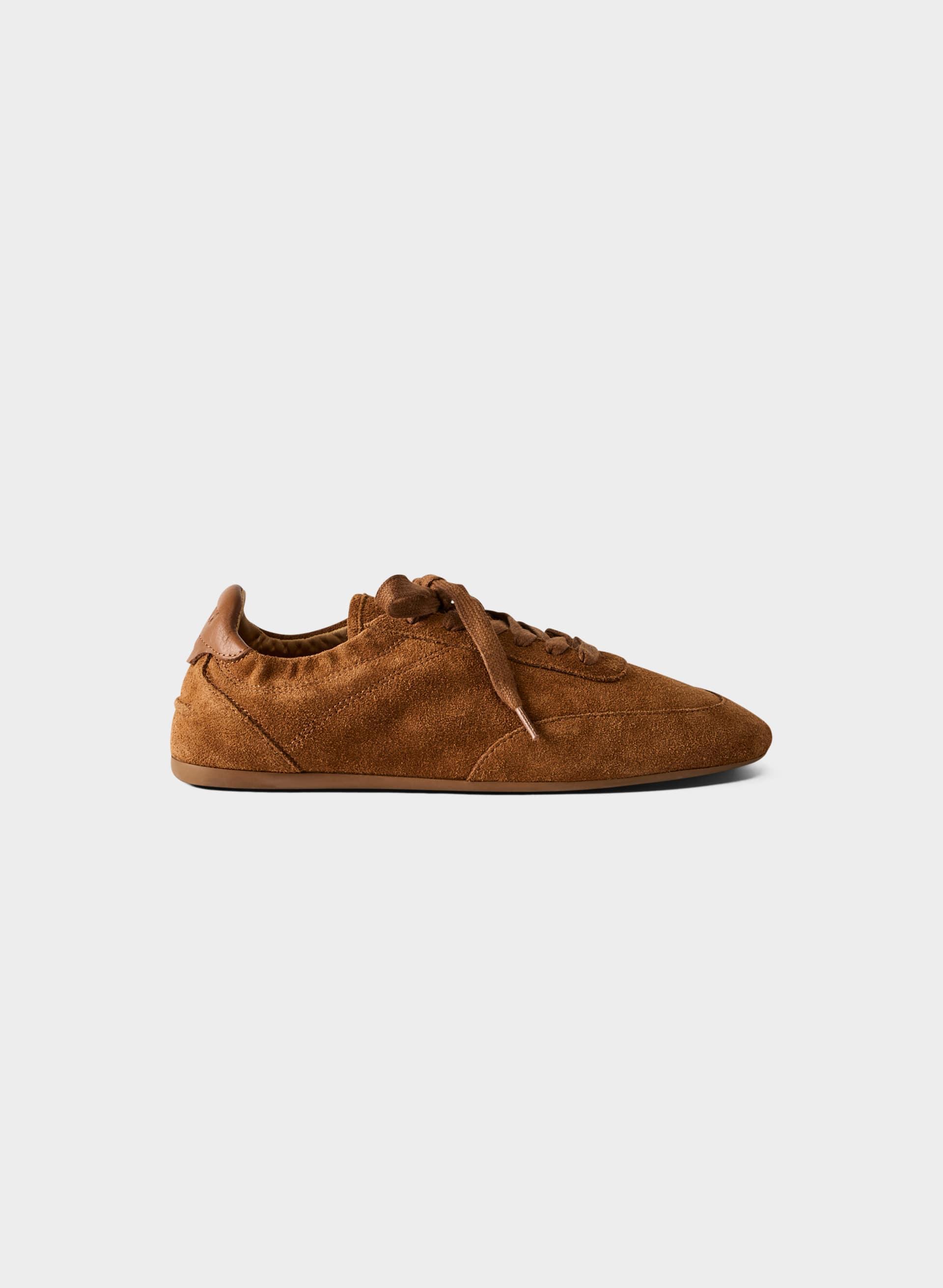SPERRY X ARITZIA SLIM JOGGER by SPERRY