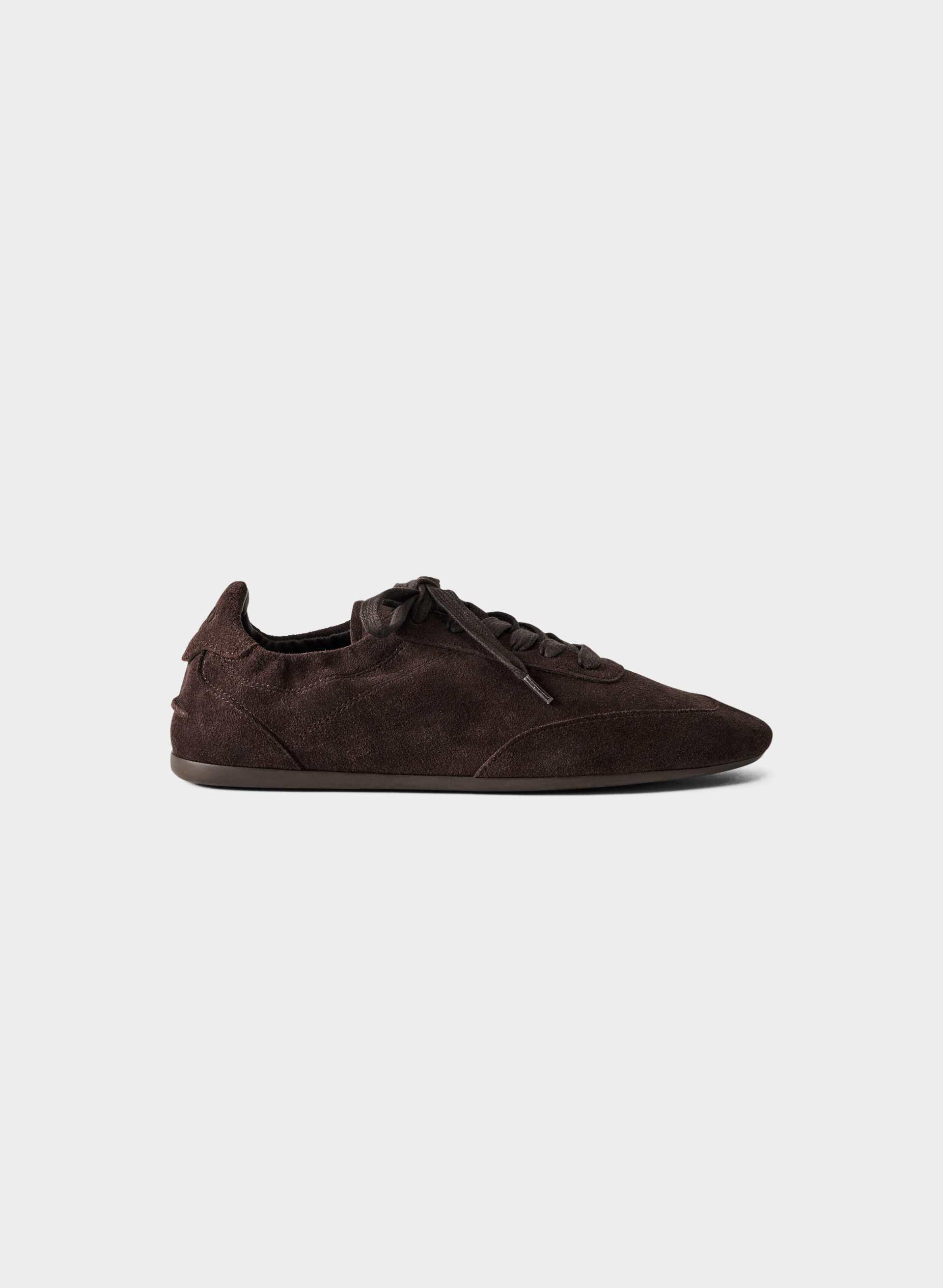 SPERRY X ARITZIA SLIM JOGGER by SPERRY