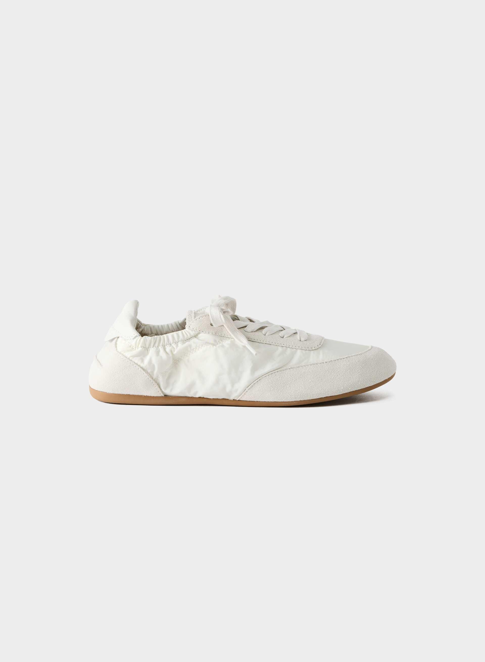 SPERRY X ARITZIA SLIM JOGGER by SPERRY