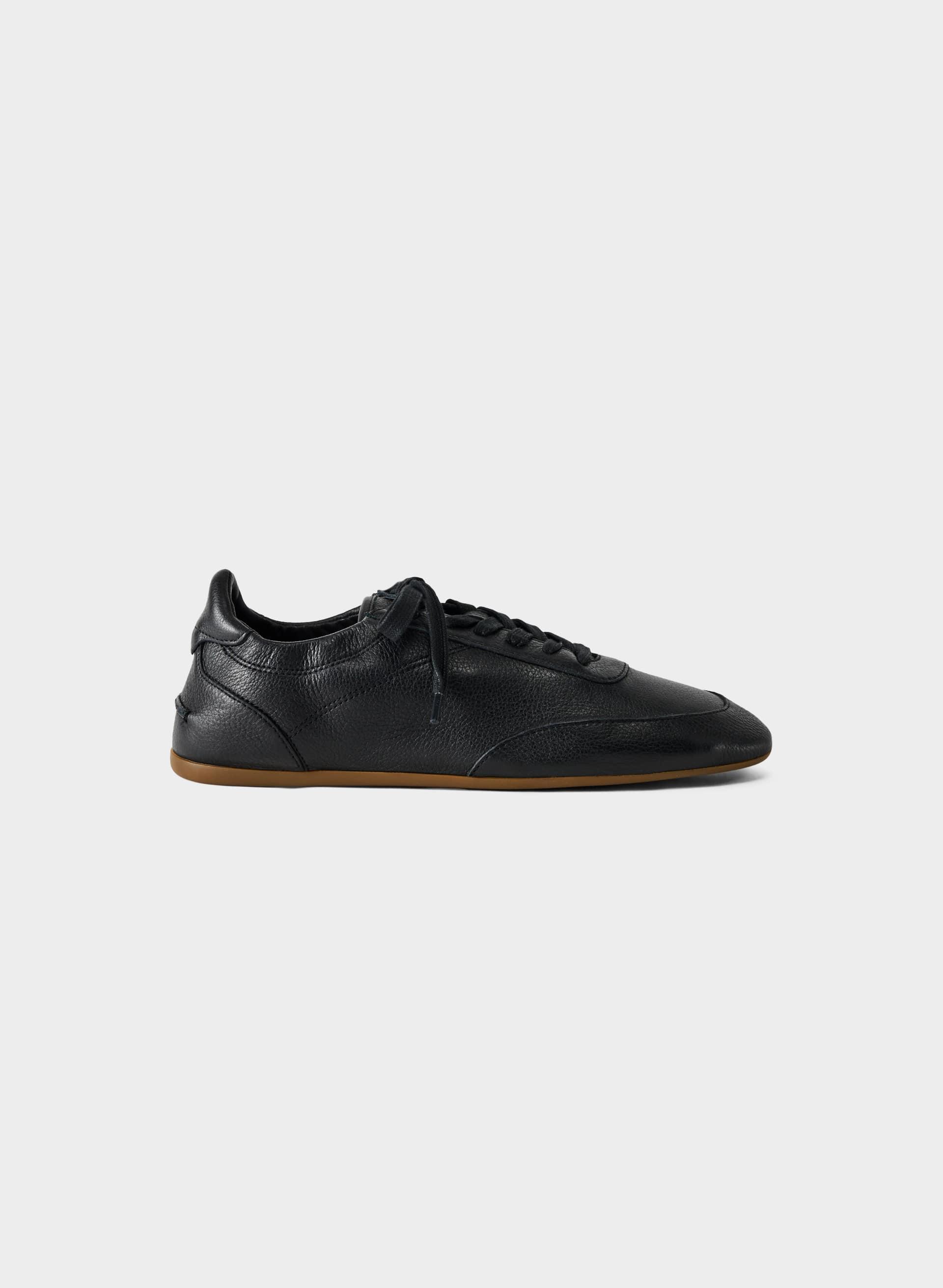 SPERRY X ARITZIA SLIM JOGGER by SPERRY