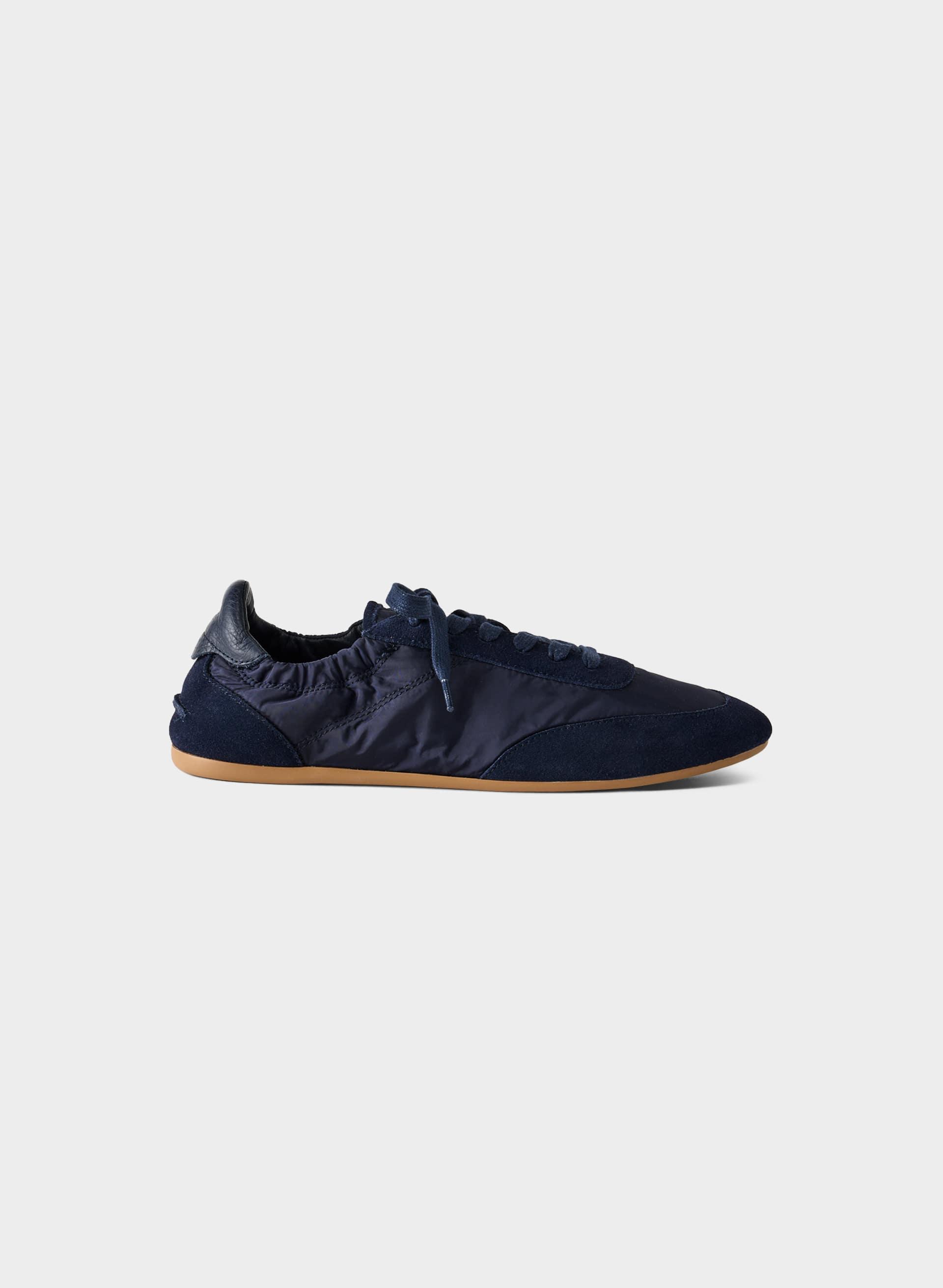 SPERRY X ARITZIA SLIM JOGGER by SPERRY