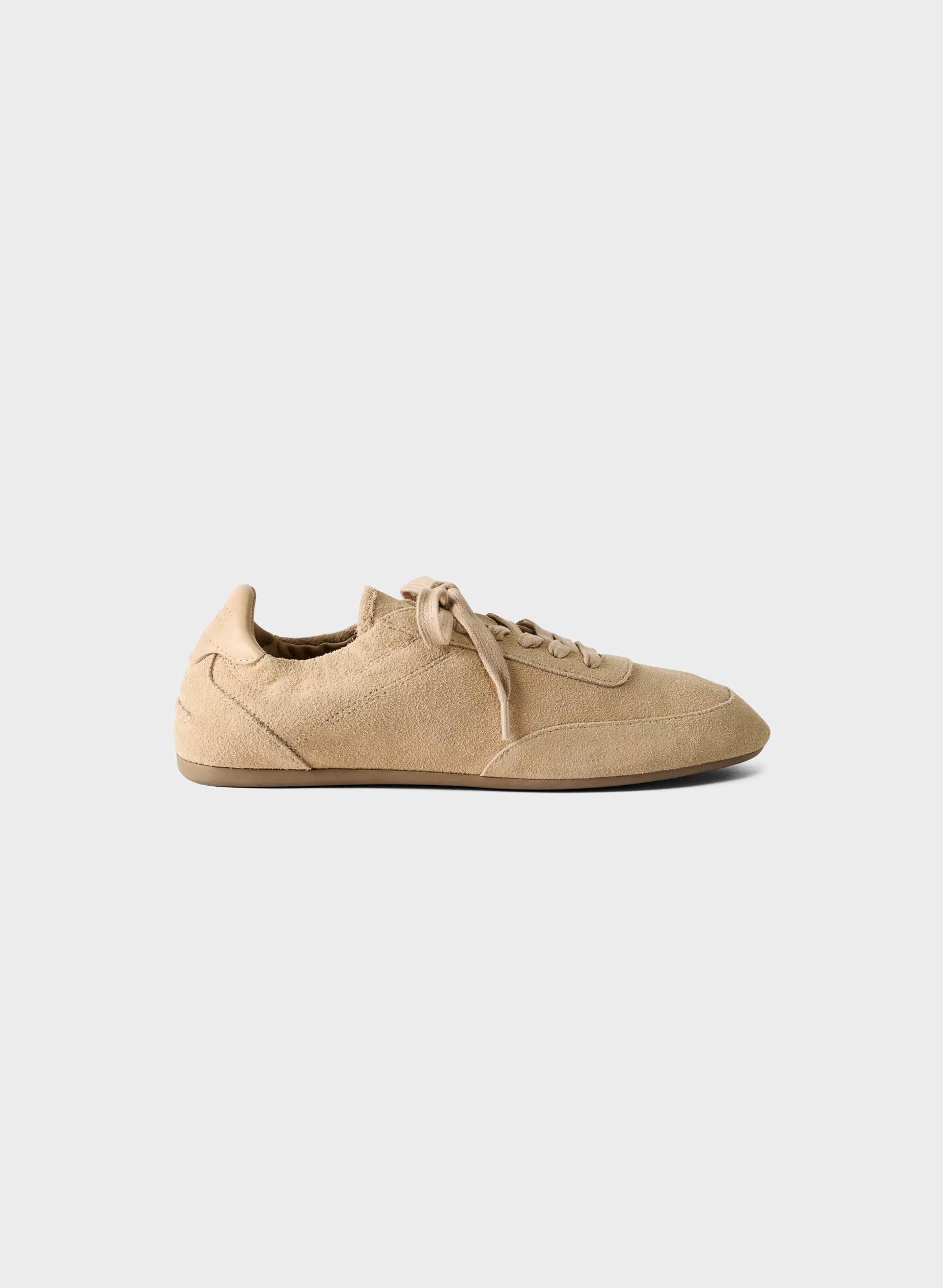 SPERRY X ARITZIA SLIM JOGGER by SPERRY