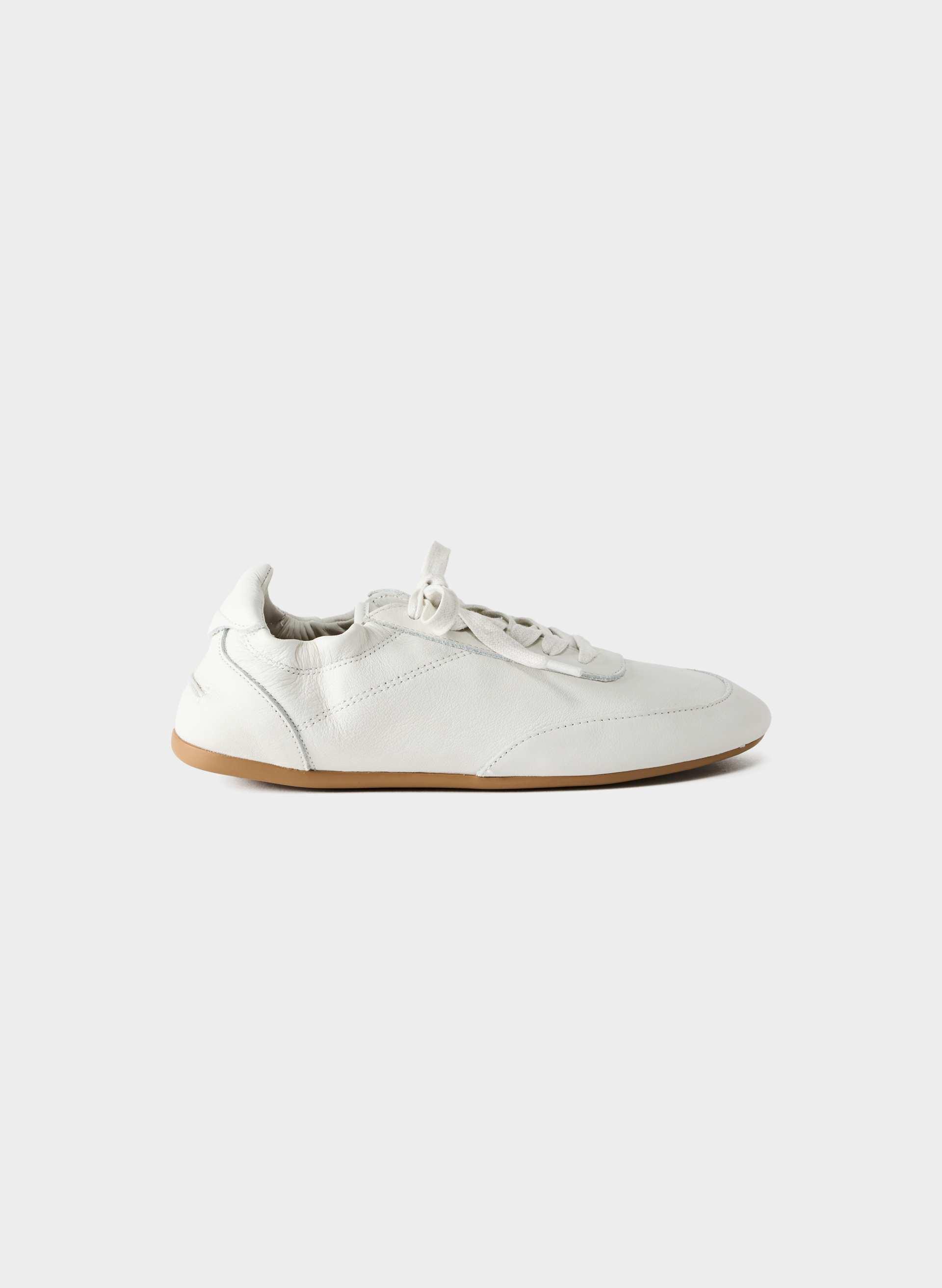 SPERRY X ARITZIA SLIM JOGGER by SPERRY