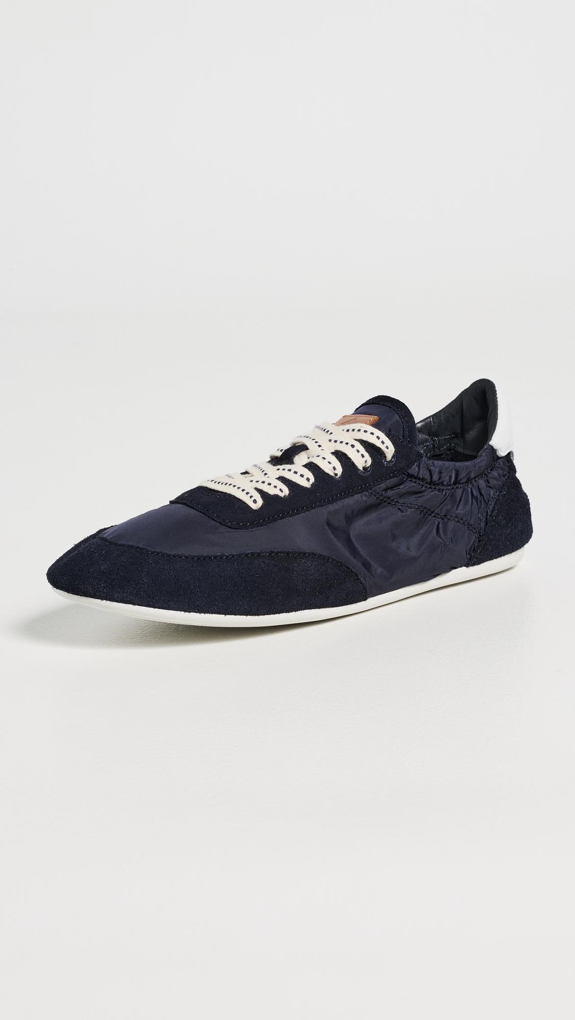 Slim Jogger Sneakers by SPERRY