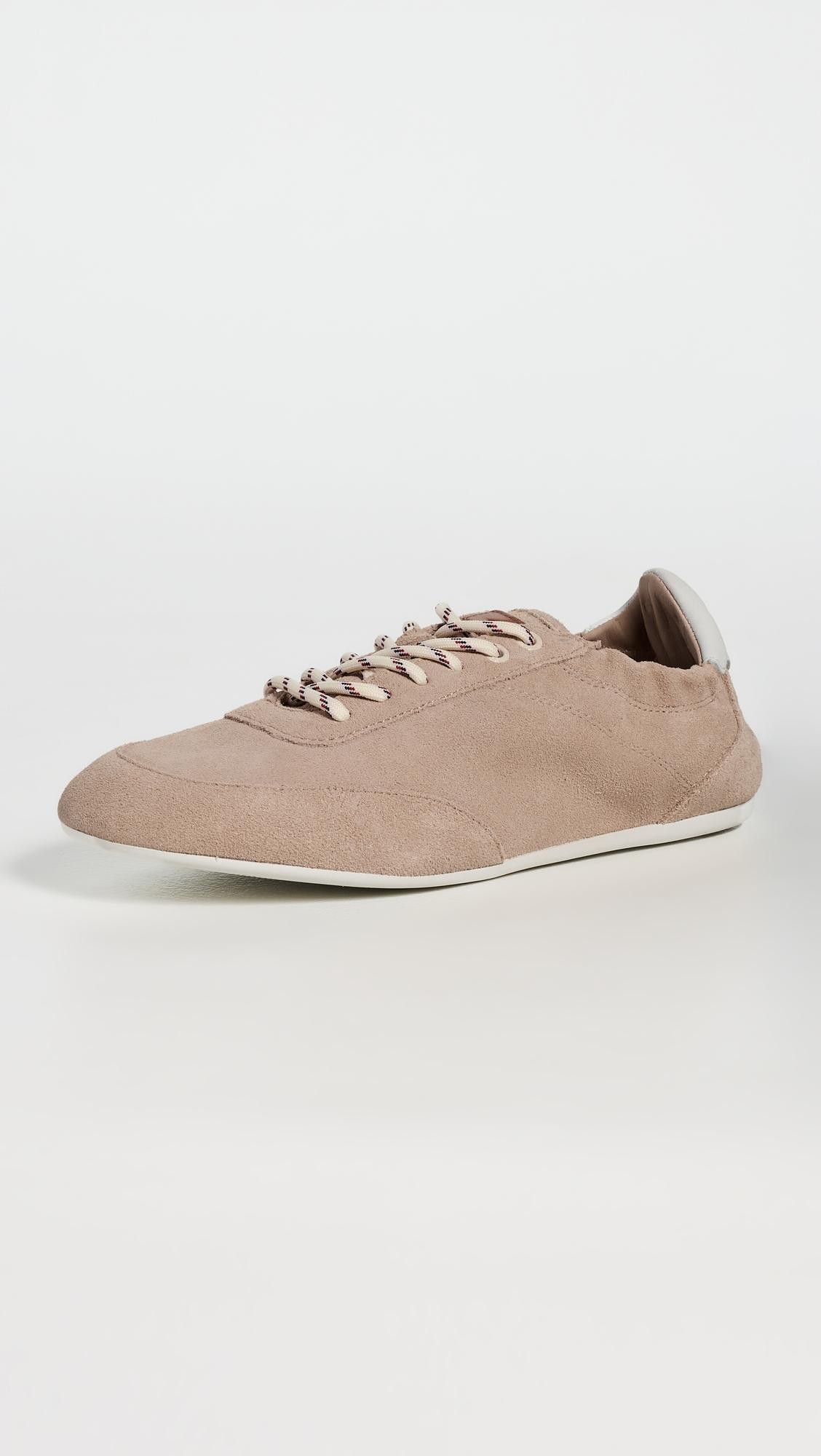 Slim Jogger Sneakers by SPERRY