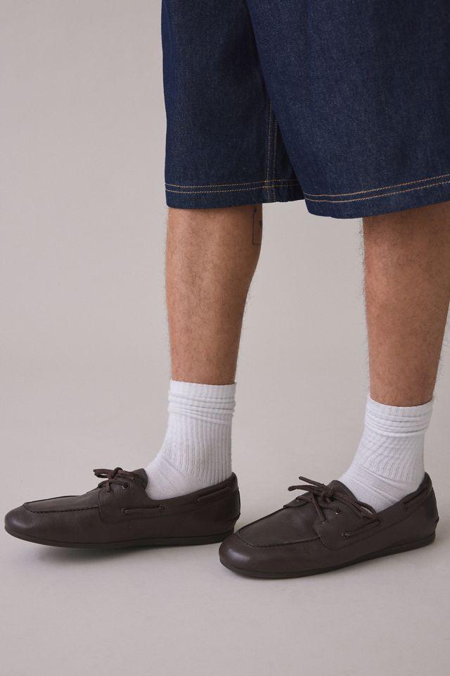 Sperry Men's Slim Boat Shoes by SPERRY