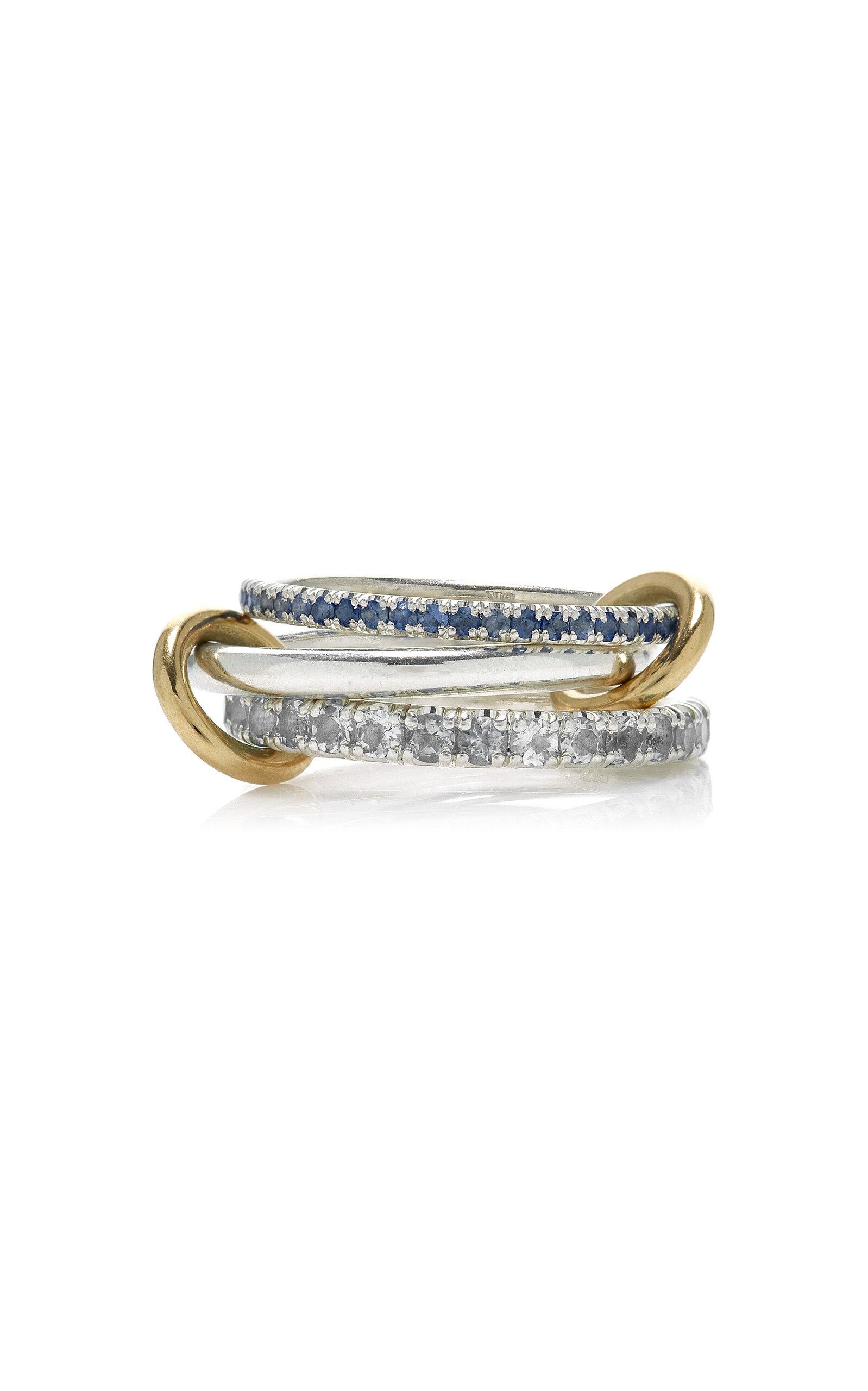 - Gifts For Her by SPINELLI KILCOLLIN