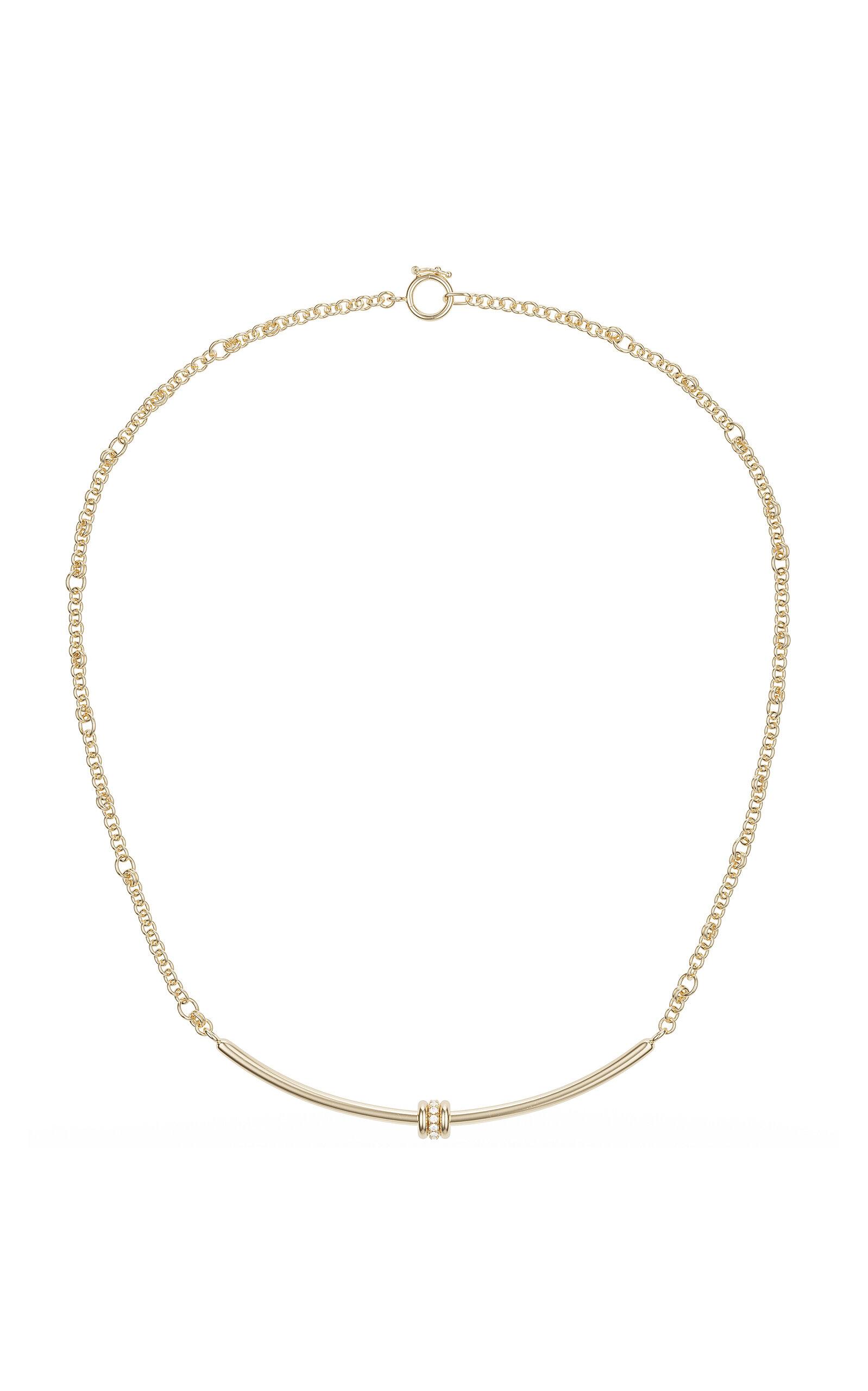 - Gifts For Her by SPINELLI KILCOLLIN