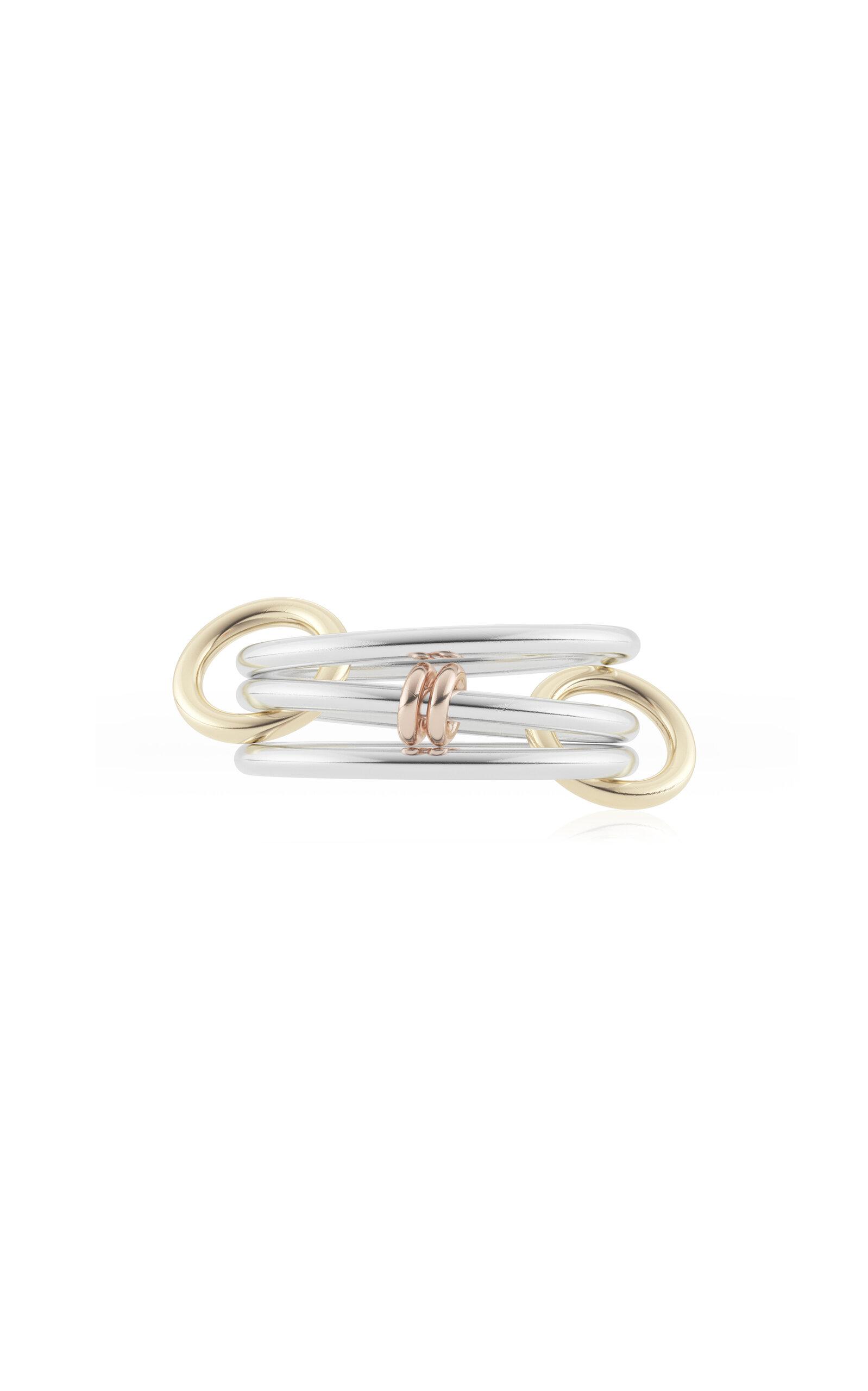 - Gifts For Her by SPINELLI KILCOLLIN