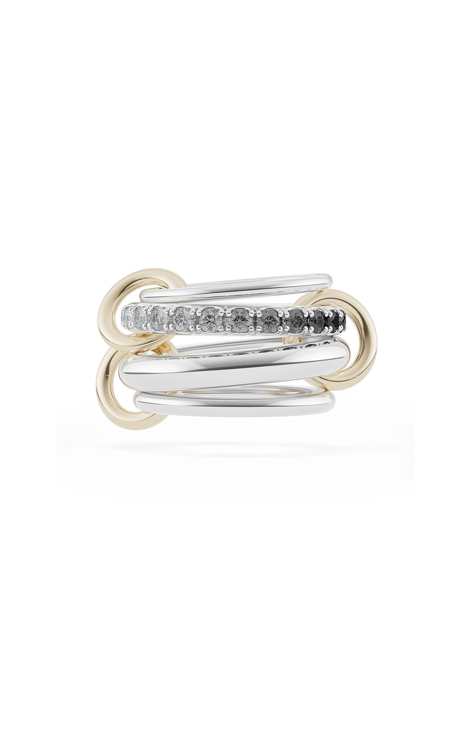 - Gifts For Her by SPINELLI KILCOLLIN