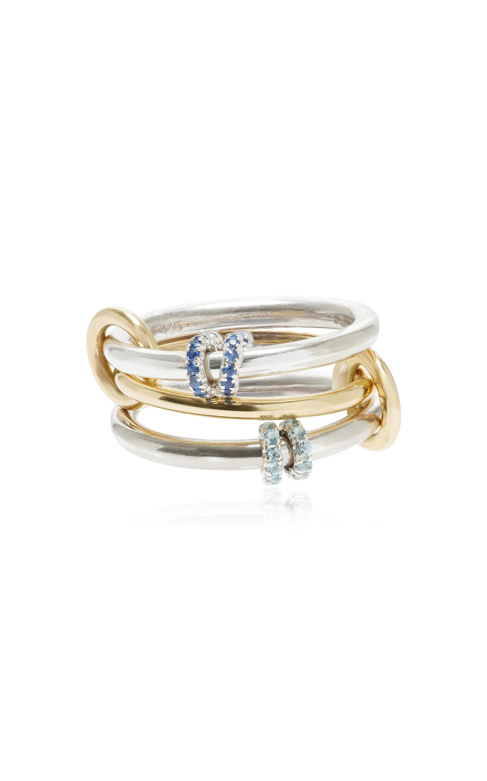- Gifts For Her by SPINELLI KILCOLLIN