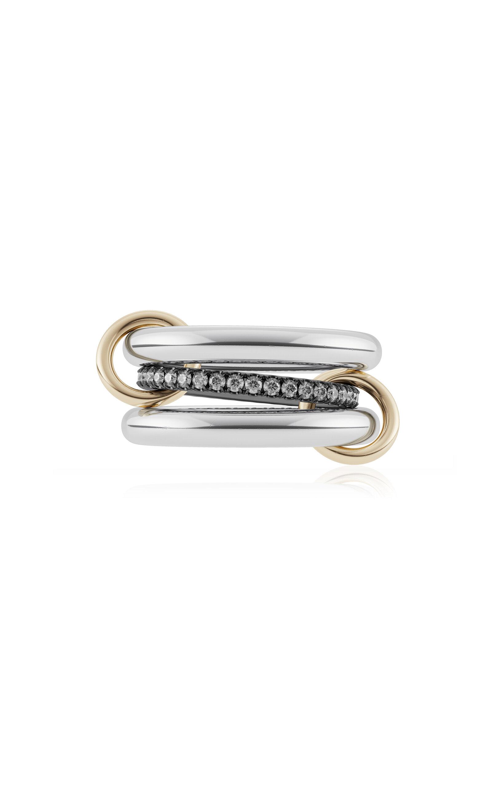 - Gifts For Her by SPINELLI KILCOLLIN