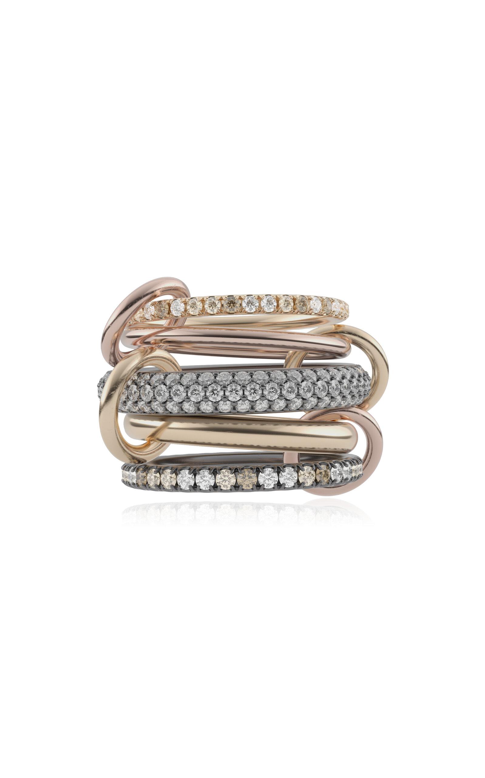 - Gifts For Her by SPINELLI KILCOLLIN