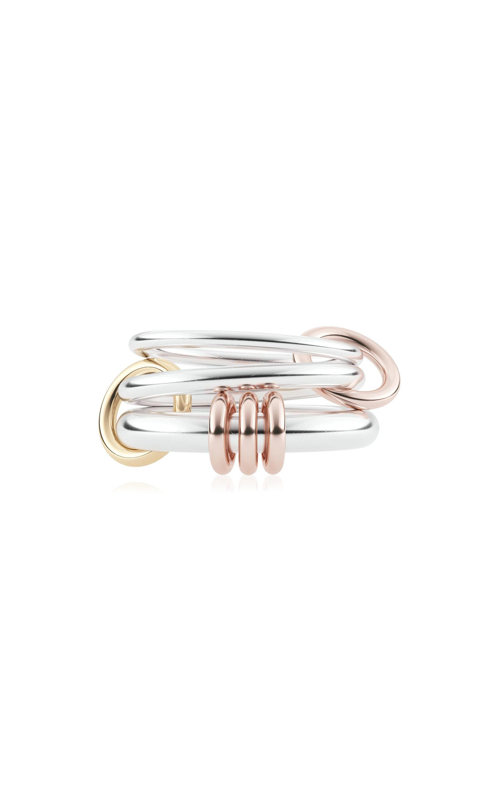 - Gifts For Her by SPINELLI KILCOLLIN