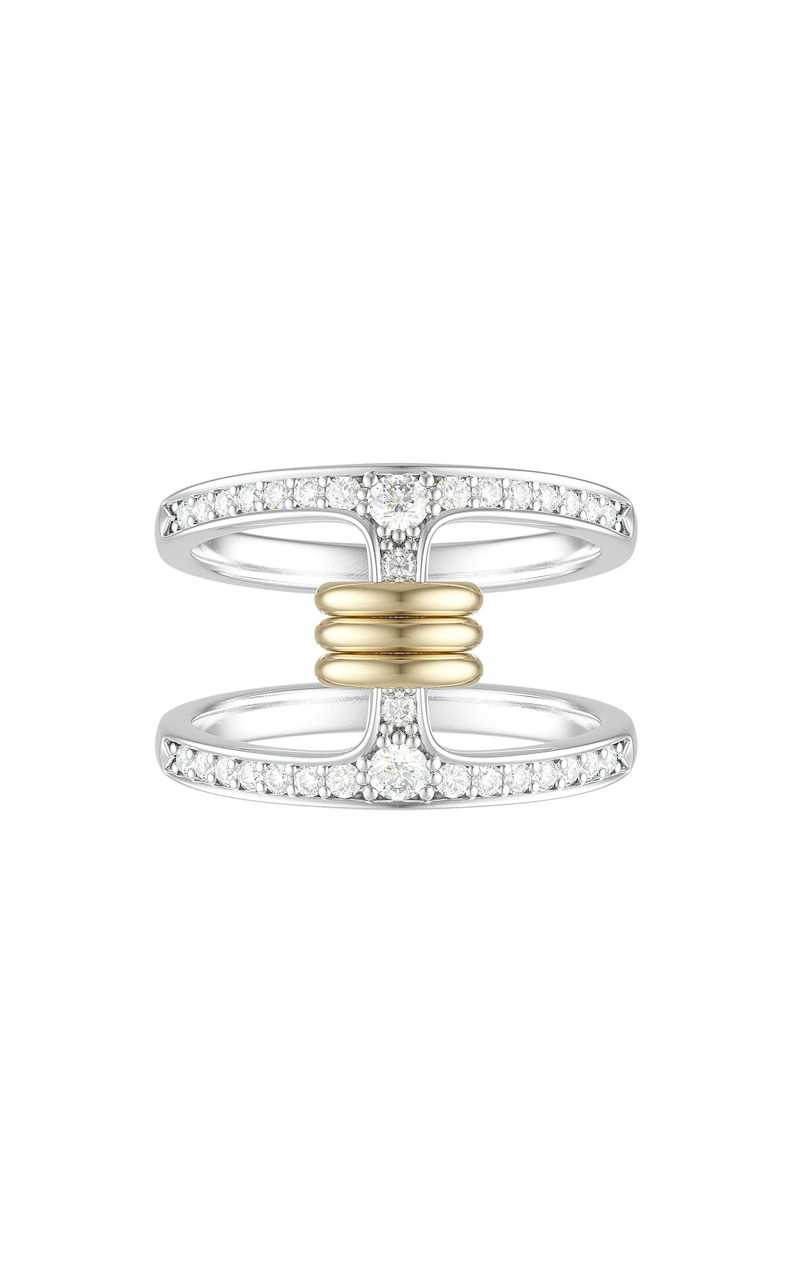 - Gifts For Her by SPINELLI KILCOLLIN