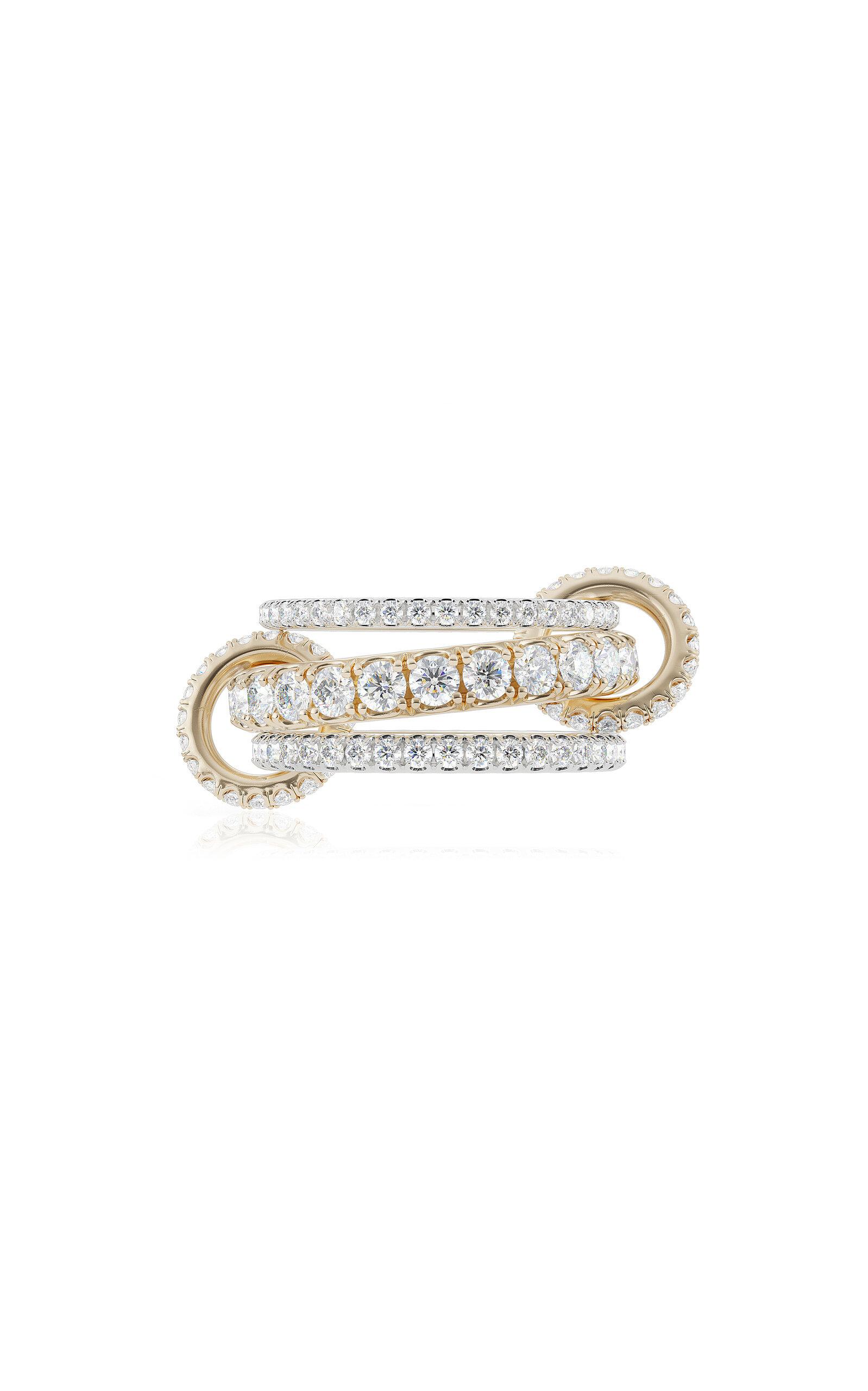 - Gifts For Her by SPINELLI KILCOLLIN