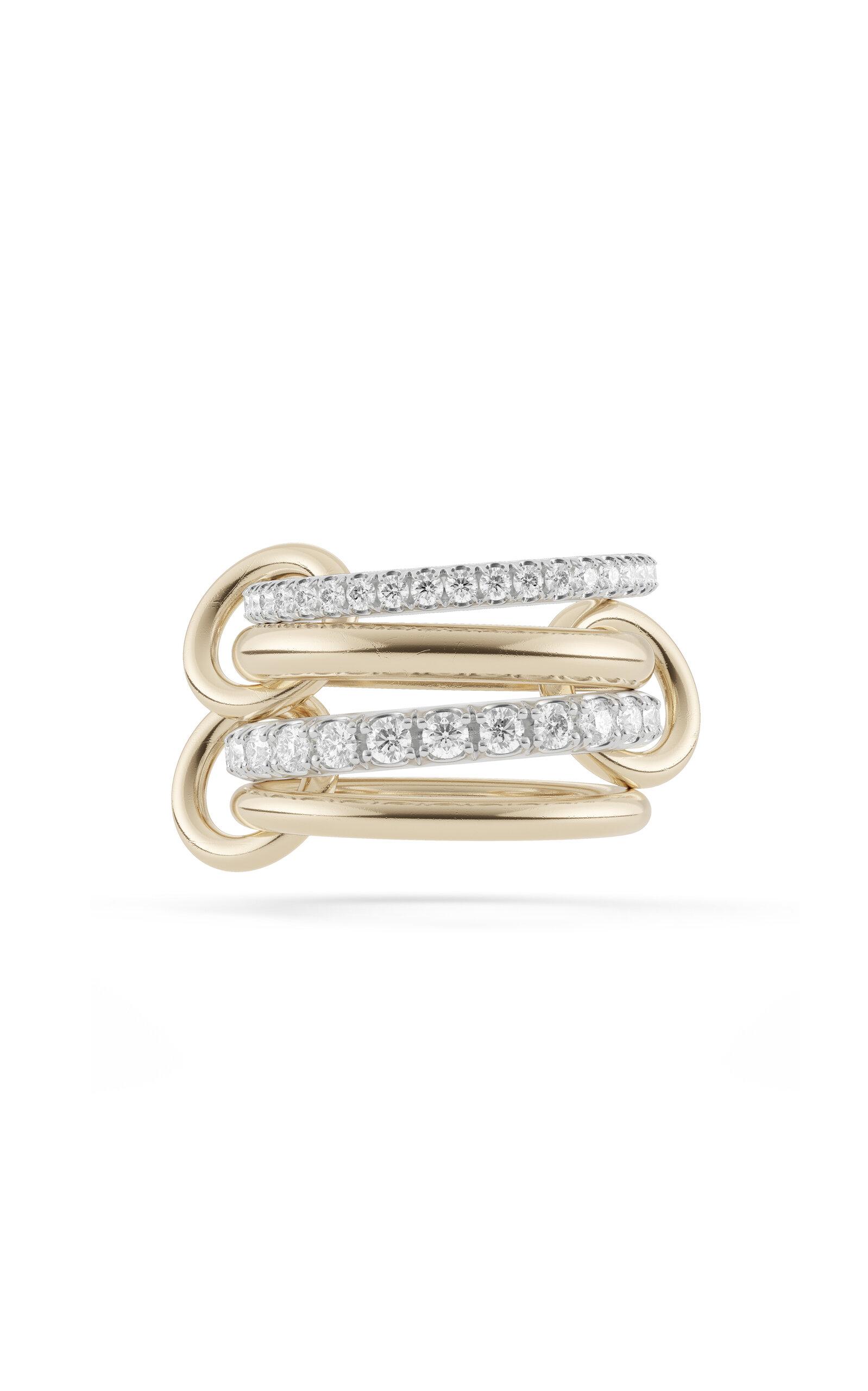 - Gifts For Her by SPINELLI KILCOLLIN