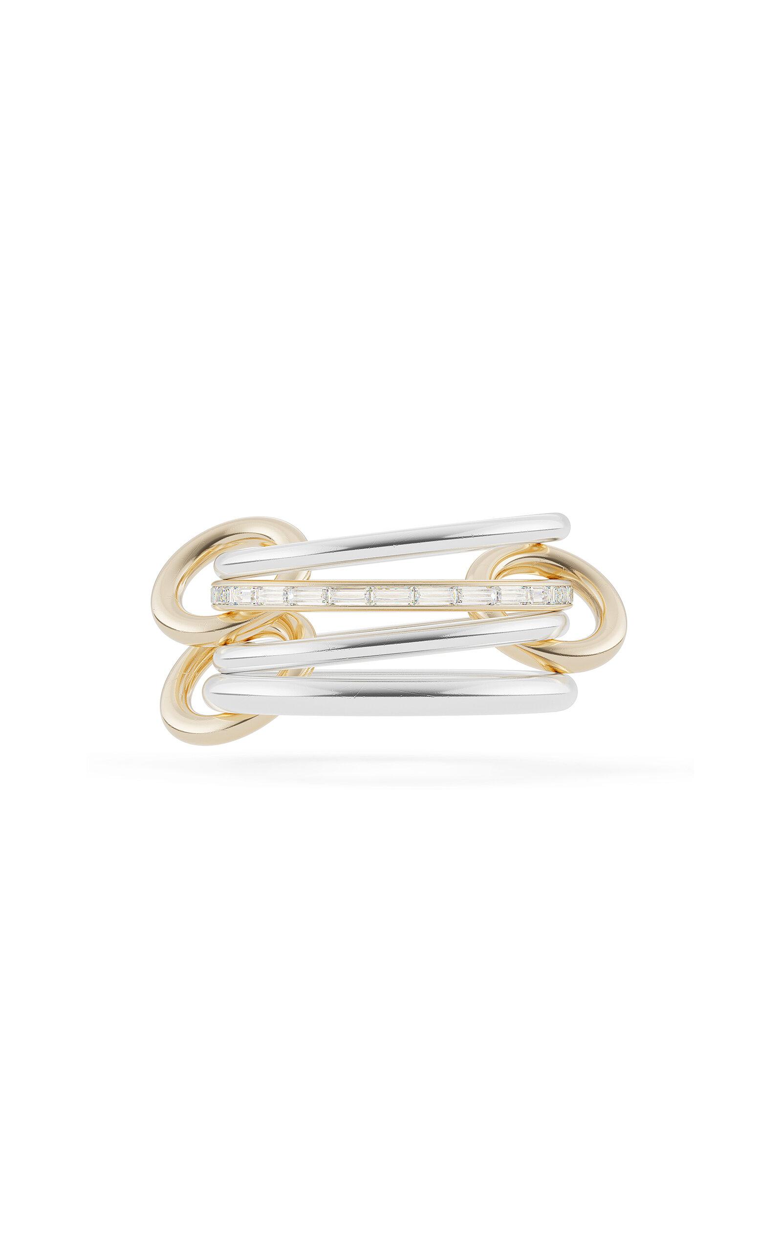 - Gifts For Her by SPINELLI KILCOLLIN