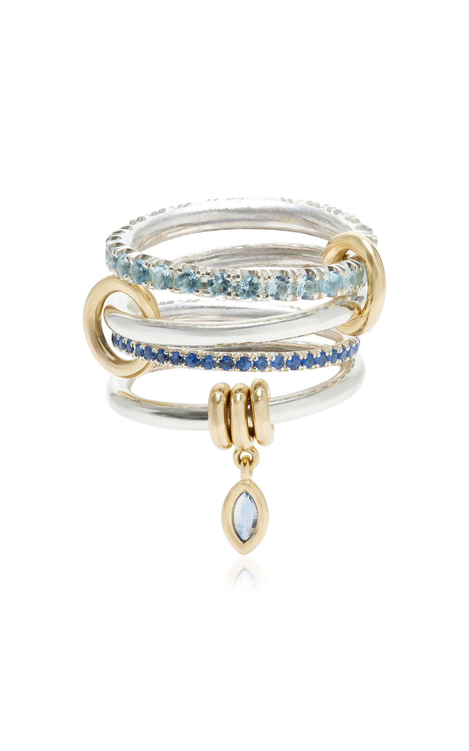 - Gifts For Her by SPINELLI KILCOLLIN
