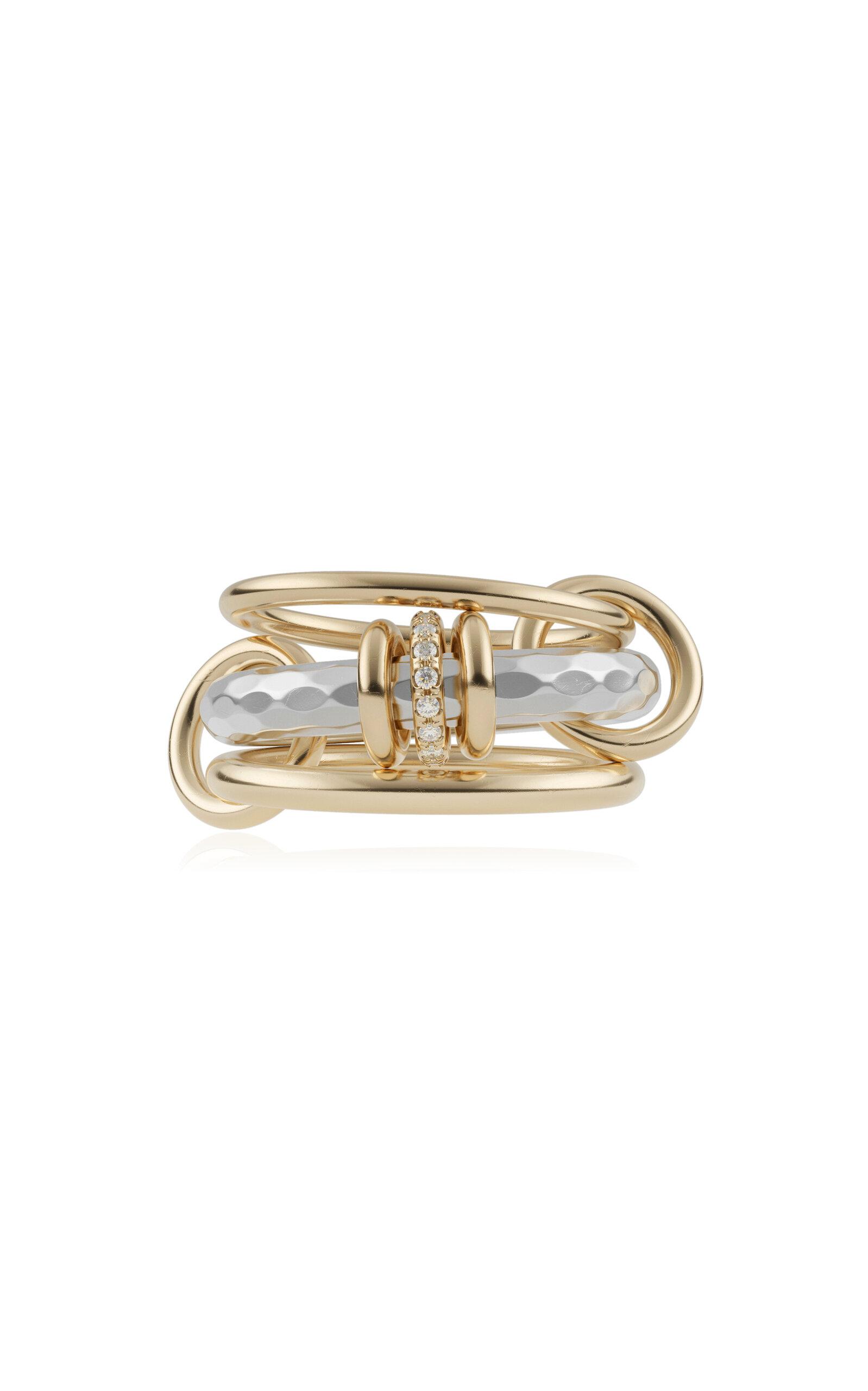 - Gifts For Her by SPINELLI KILCOLLIN