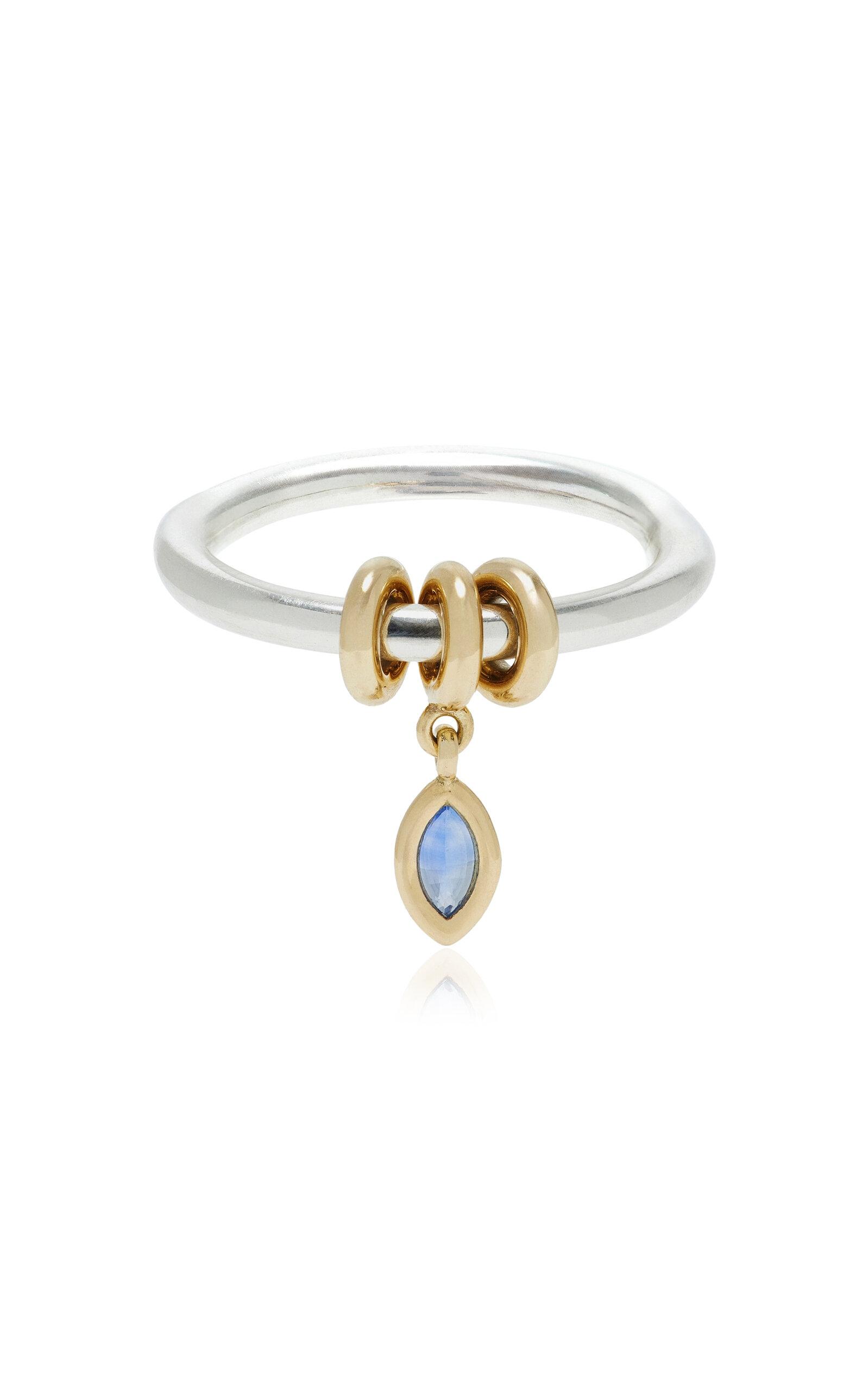 - Gifts For Her by SPINELLI KILCOLLIN