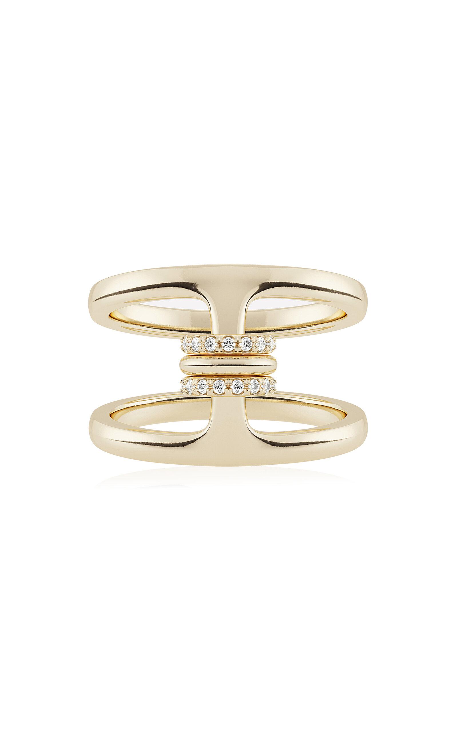 - Gifts For Her by SPINELLI KILCOLLIN