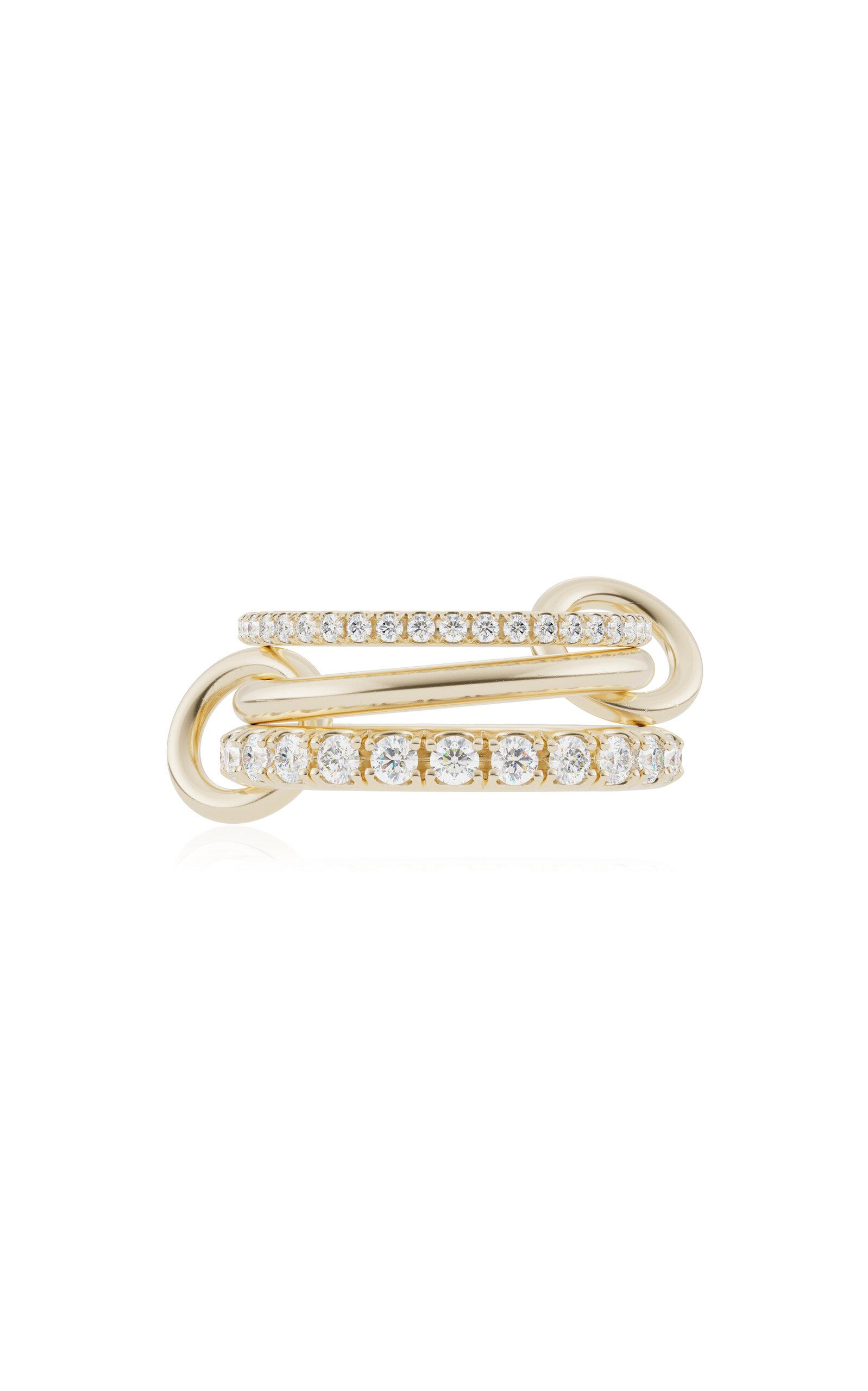 - Gifts For Her by SPINELLI KILCOLLIN