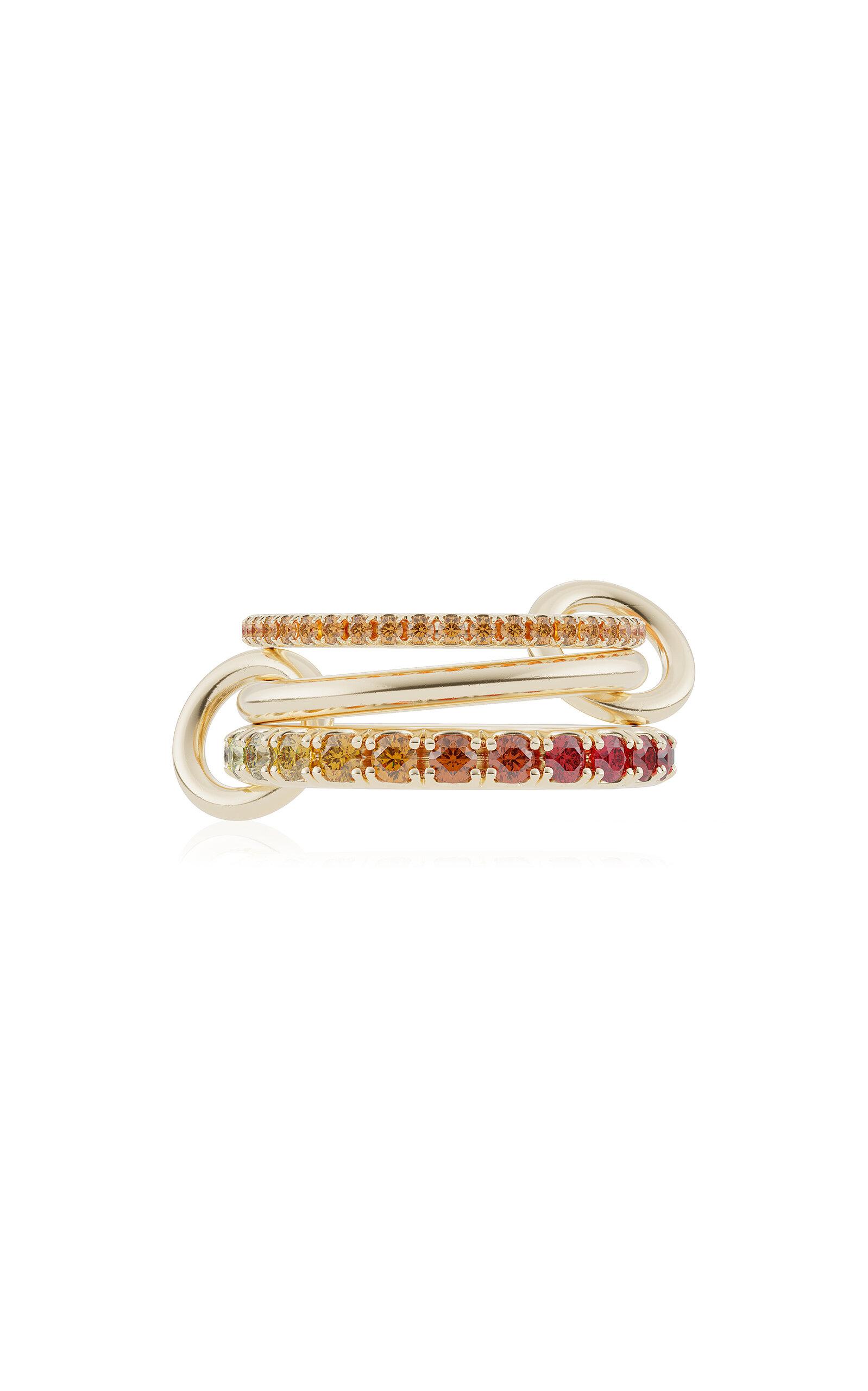 - Gifts For Her by SPINELLI KILCOLLIN