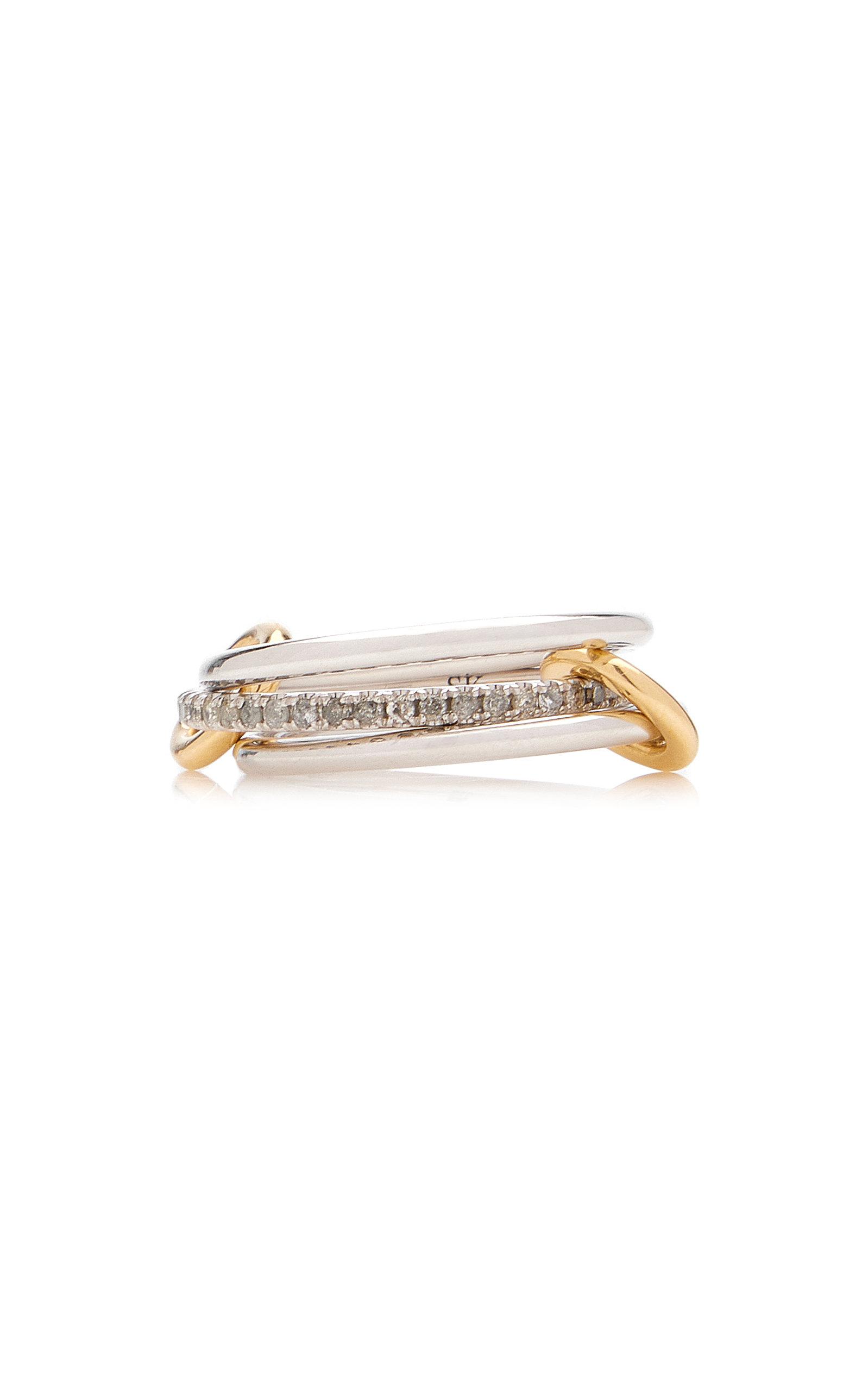 - Gifts For Her by SPINELLI KILCOLLIN