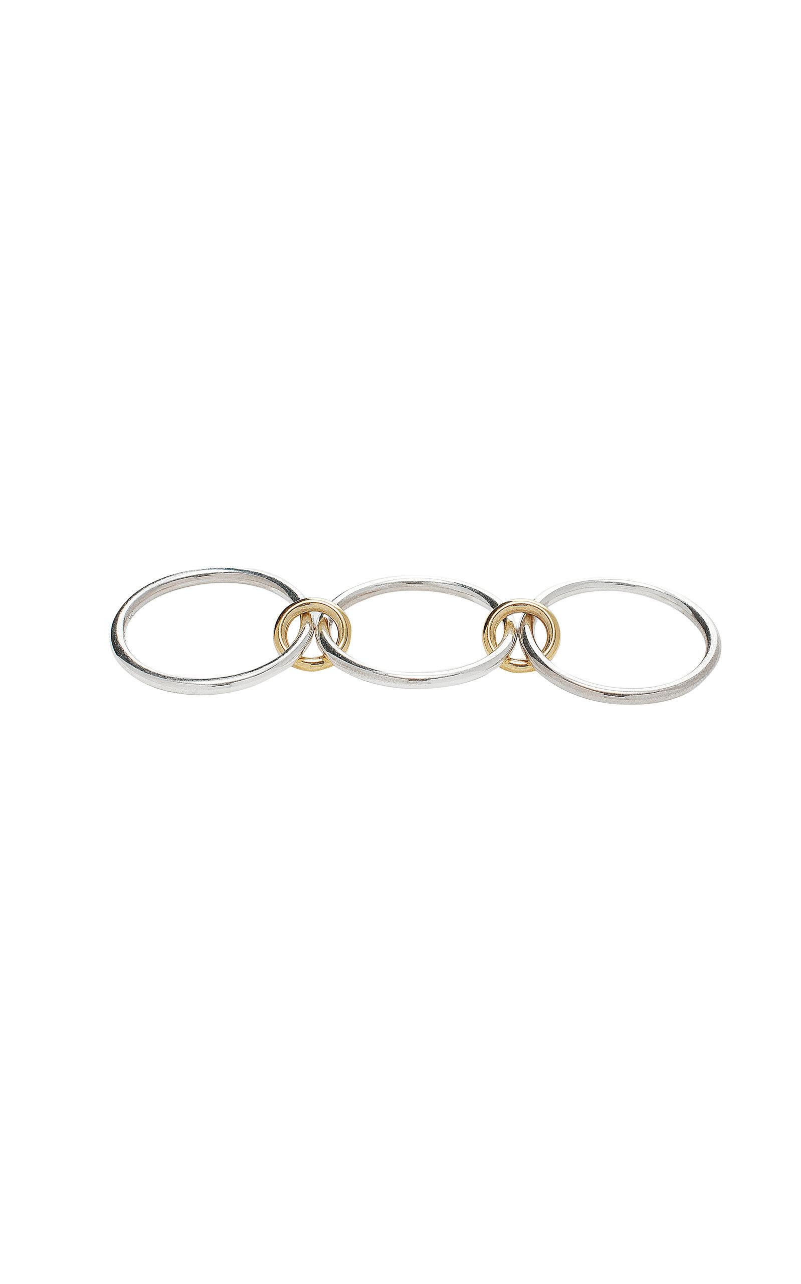 - Gifts For Her by SPINELLI KILCOLLIN