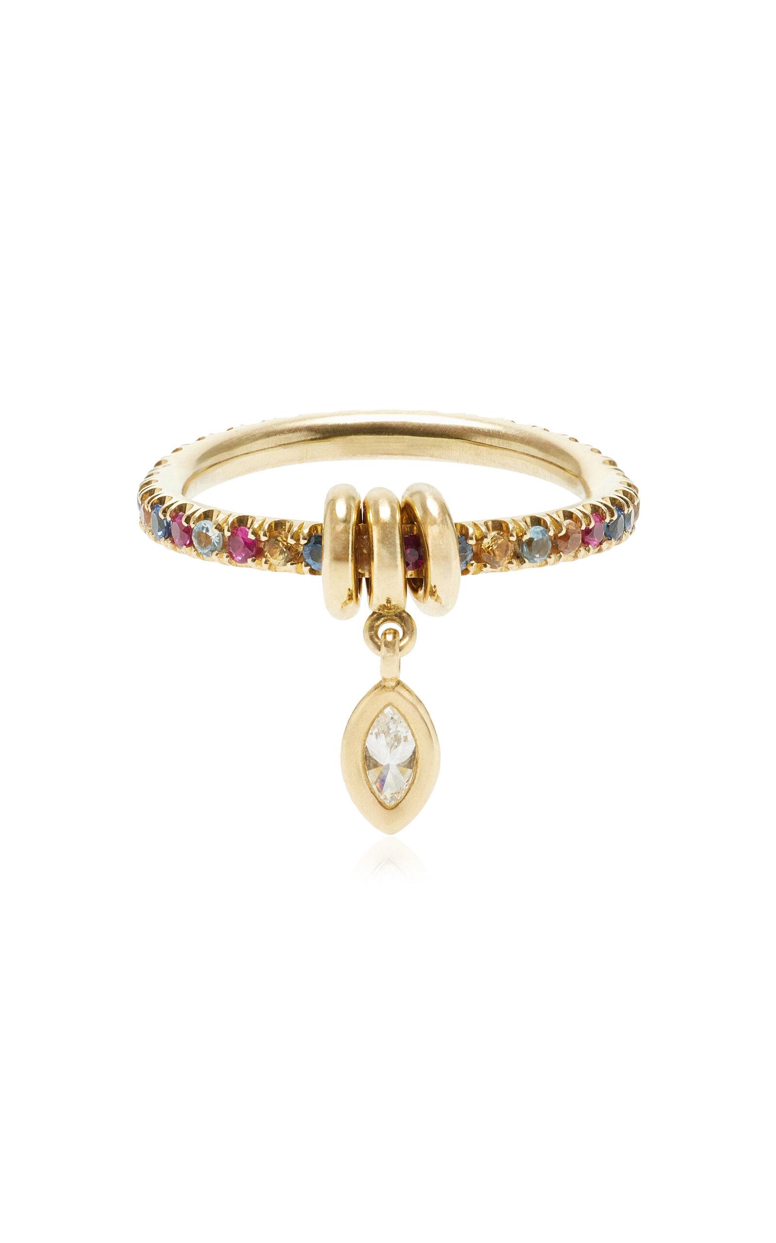 - Gifts For Her by SPINELLI KILCOLLIN