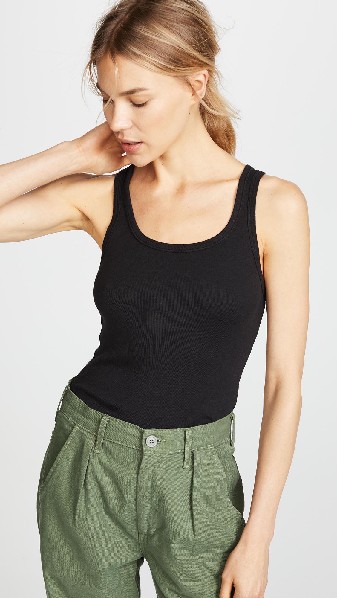 1x1 Tank Top by SPLENDID