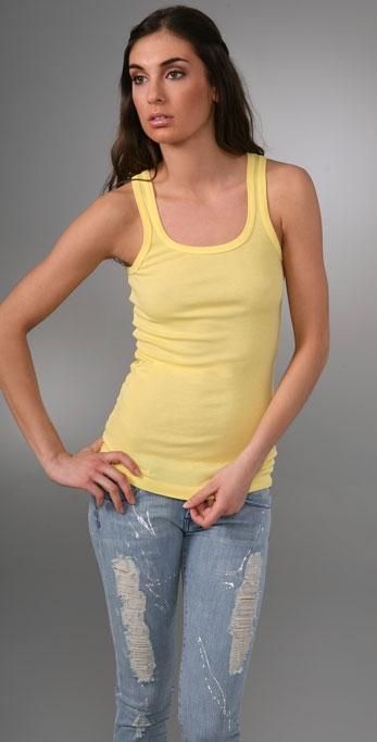 1x1 Tank Top by SPLENDID